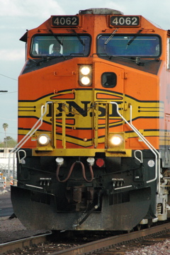 BNSF Number 4062.JPG