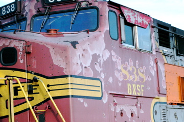 Santa Fe BNSF 838.JPG