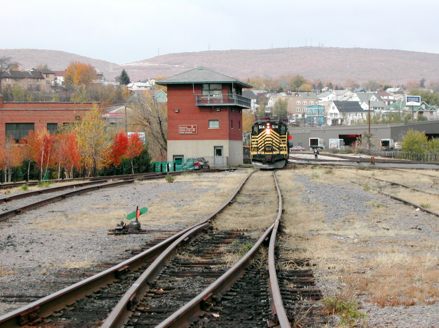 Steamtown Tower.jpg