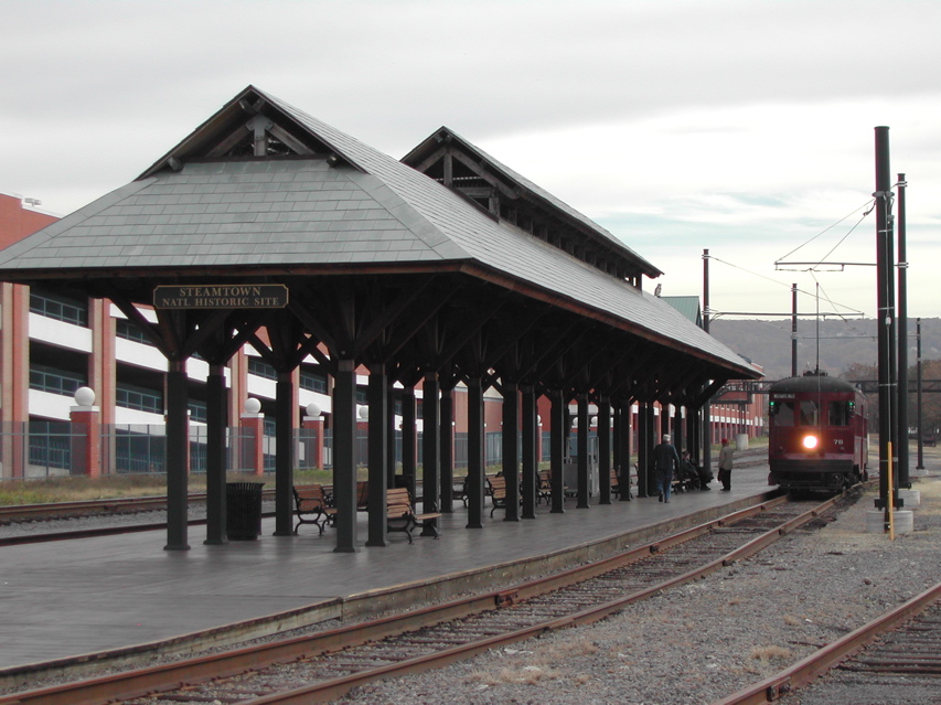 Steamtown Station.jpg