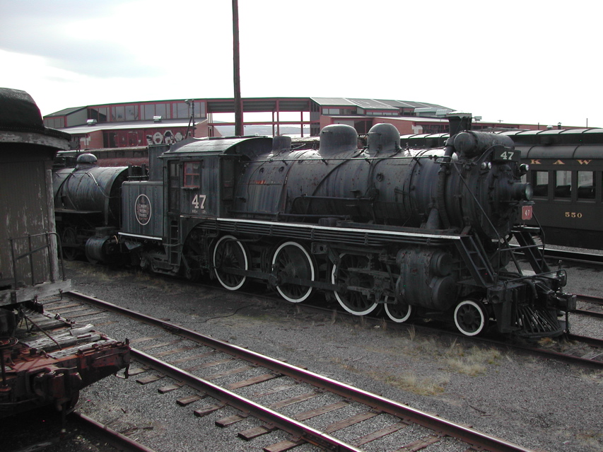 CNR Number 47.jpg