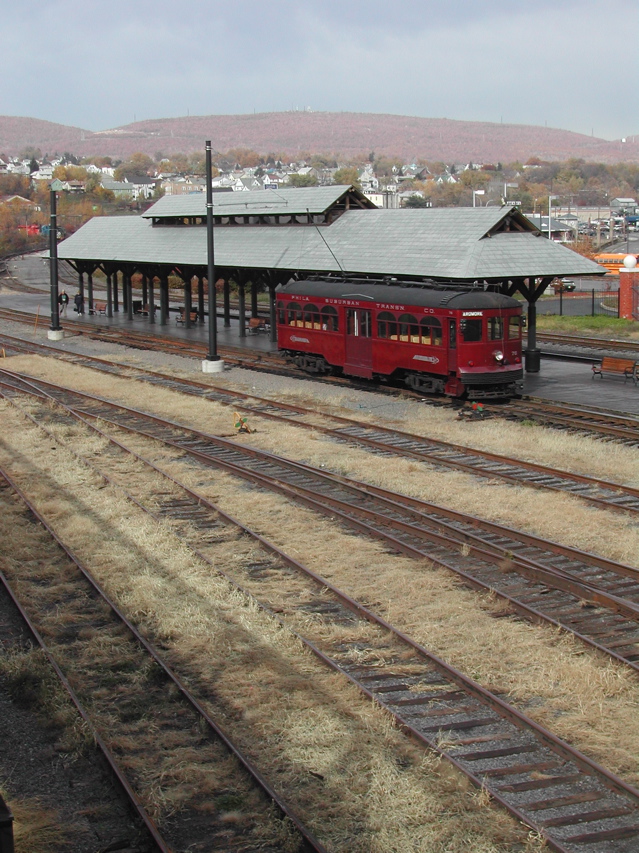 Steamtown Stop.jpg