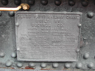 Railway Crane Plate.jpg