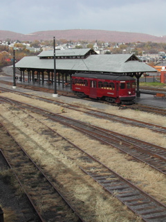 Steamtown Stop.jpg