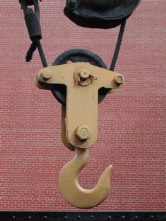 Crane Hook.jpg