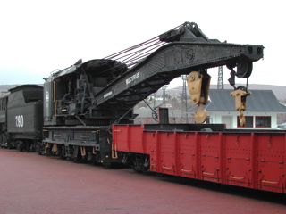 Bucyrus RW Crane.jpg