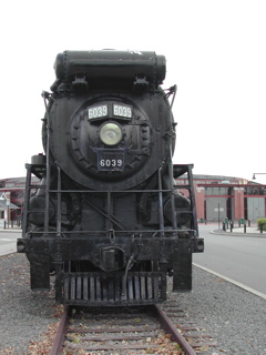 GTWRR 6039 front.jpg