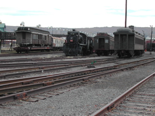 Steamtown Yard.jpg