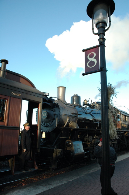 Leaving The Station.jpg