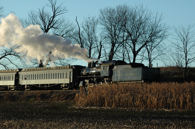 Ghost Train Echo.jpg