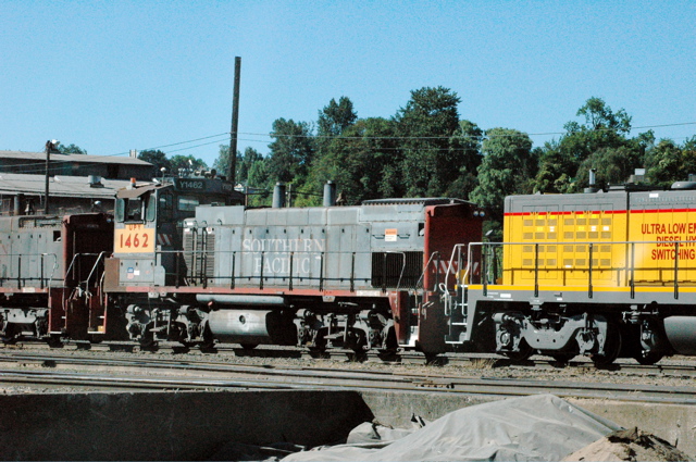 Ex-Southern Pacific MP15AC.JPG