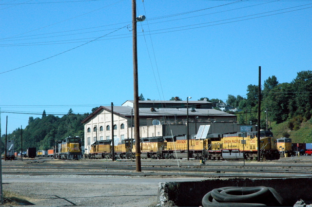 Union Pacific Portland Yard.JPG