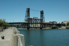 Willamette River Steel Bridge.JPG