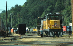 UP Y2316 Diesel Hybrid Switcher.JPG