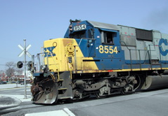 CSXSD50_8554.jpg