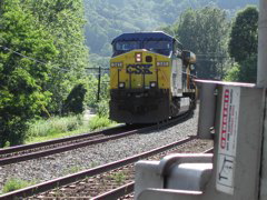 CSX#341Xing.jpg