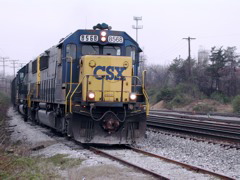 CSX8568.jpg