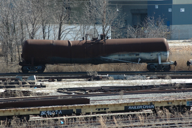 Baltimore Tunnel Fire Tankcar.JPG