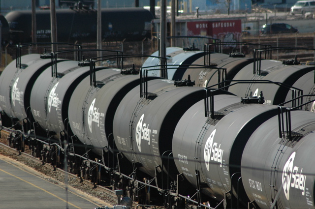 Tankcar Unloading Facility.JPG