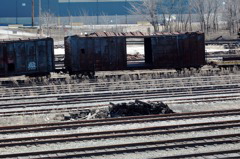 Baltimore Tunnel Fire Boxcar.JPG