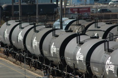 Tankcar Unloading Facility.JPG