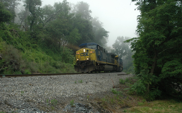 CSX #515.JPG