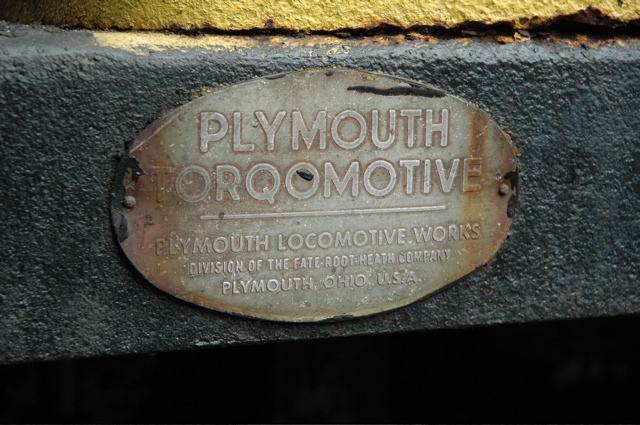 Plymouth Plate.JPG