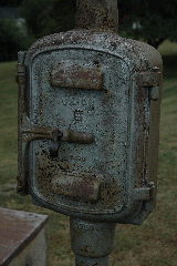 Union Crossing Bell Conrol.JPG