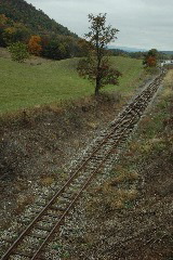 Narrow Gauge.JPG