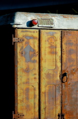 Railway Express Truck.JPG