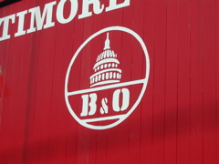B&Ocab.jpg