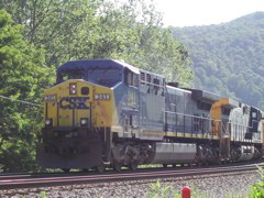 CSX#341.jpg