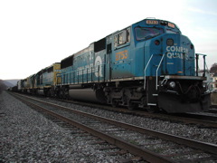 CR8753CSX8145.jpg