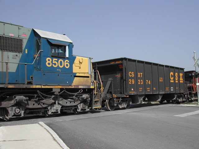 CSX292374.jpg