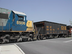 CSX292374.jpg