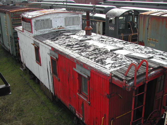 WhiteRedCaboose.jpg