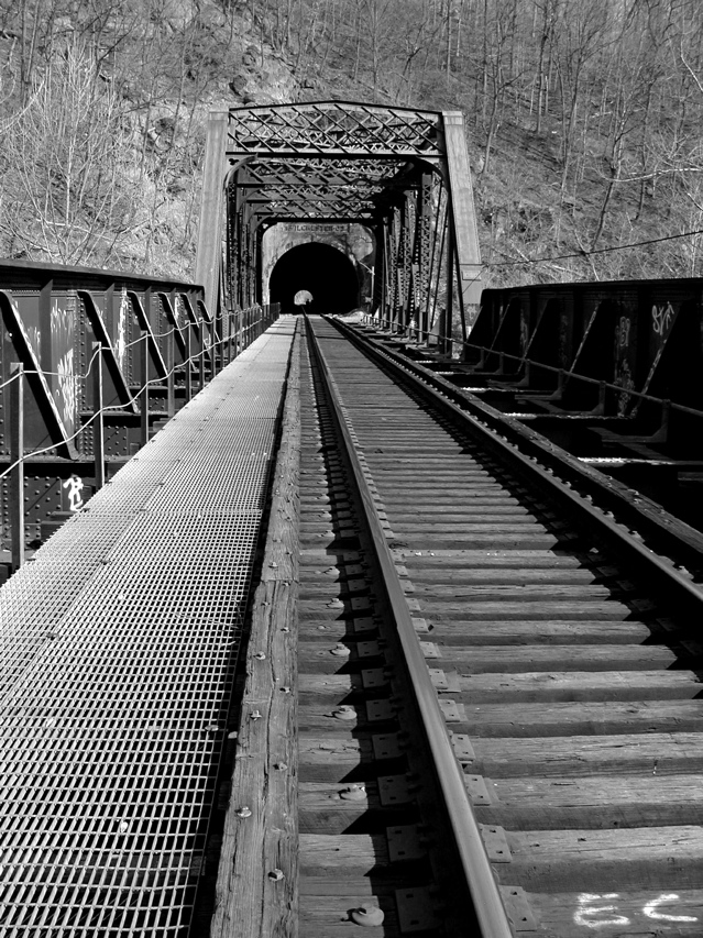 B&O Ilchester Tunnel.JPG