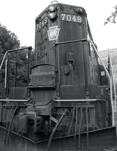 PRR GP9 7048.JPG