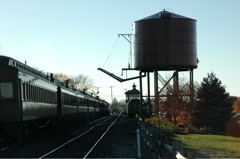 Strasburg Water Tank.jpg