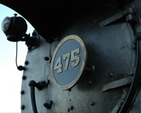 475 and Class Light.jpg