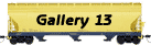 Gallery 13