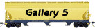 Gallery 5