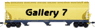 Gallery 7