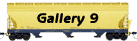 Gallery 9