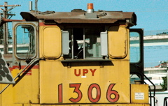 UPY 1306.JPG