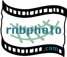 rnbphoto.com logo picture